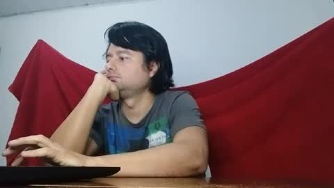 micarranox online show from 09.26.25