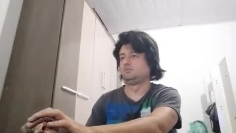 micarranox online show from 10.05.25