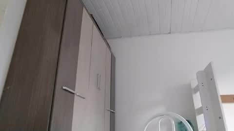 micarranox online show from 10.06.25