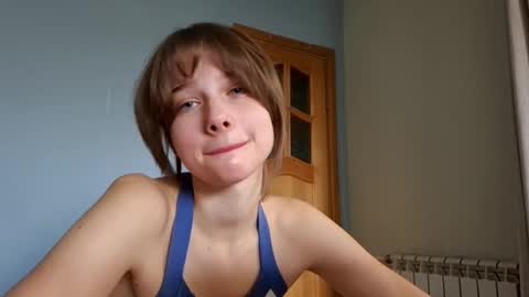 Luna online show from 09.28.25