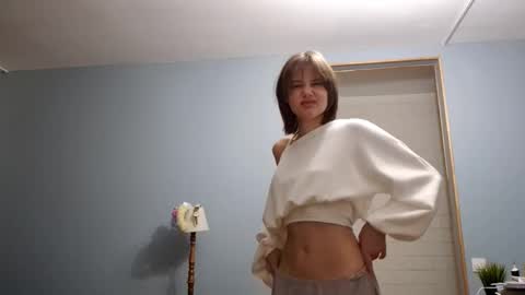 Luna online show from 10.08.25