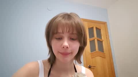 Luna online show from 10.13.25