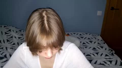 Luna online show from 11.06.25