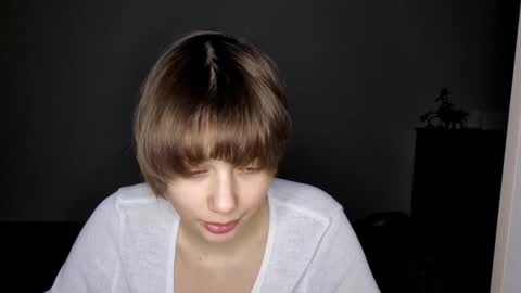 Luna online show from 12.01.25