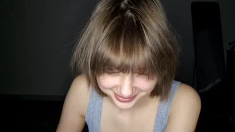 Luna online show from 12.22.25