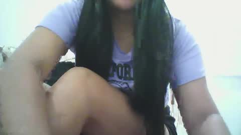 Snapshot of mich_cute0 chatting on 05.20.26 mich_cute0 online show from 05.20.26