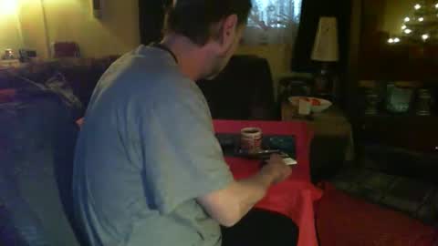 Micha online show from 01.06.26