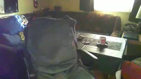 Micha online show from 04.11.26