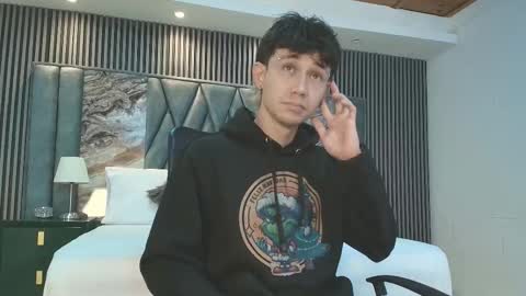 Michael online show from 01.14.26