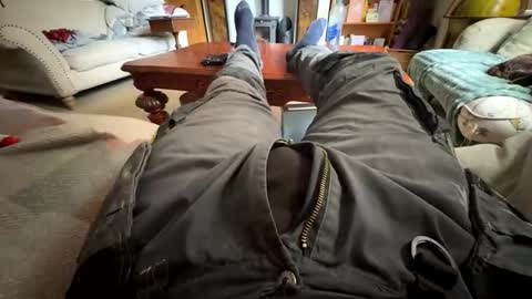 Snapshot of michael12643 chatting on 10.06.25 James online show from 10.06.25