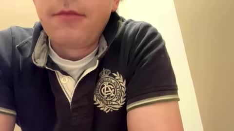 Snapshot of michael320660 chatting on 12.01.25 Michael hard online show from 12.01.25