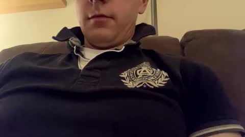 Snapshot of michael320660 chatting on 03.21.26 Michael hard online show from 03.21.26