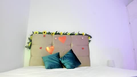 Micky and Sharon online show from 02.25.25