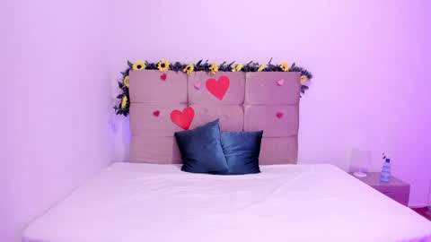 Micky and Sharon online show from 02.26.25