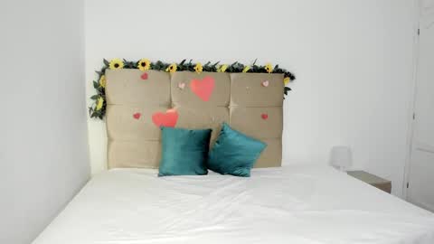 Micky and Sharon online show from 02.27.25