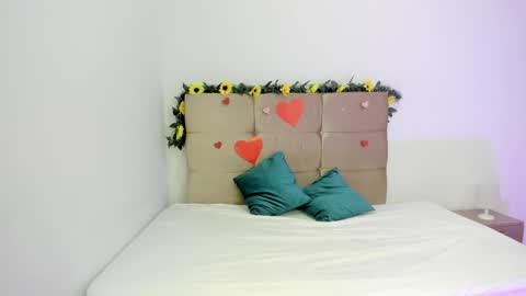 Micky and Sharon online show from 02.28.25