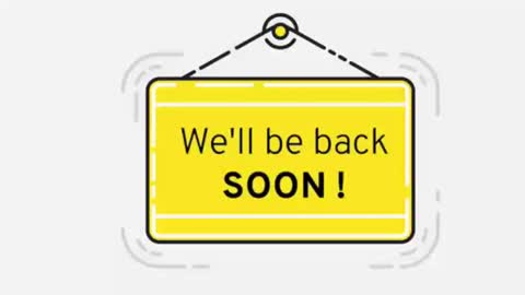 Micky and Sharon online show from 03.07.25