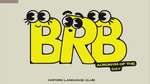 Micky and Sharon online show from 10.05.25