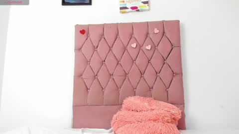 Micky and Sharon online show from 10.09.25