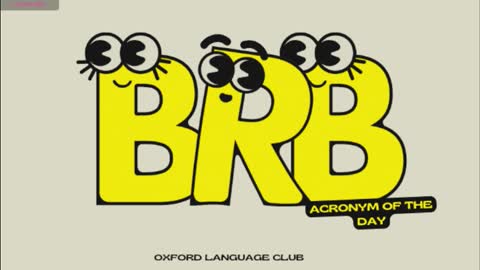 Micky and Sharon online show from 10.13.25