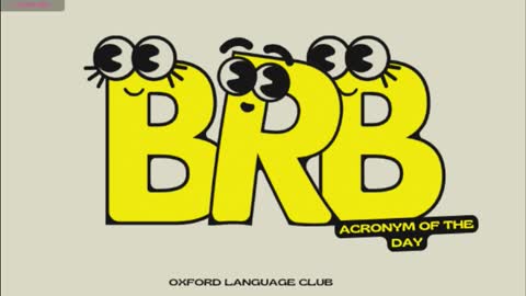 Micky and Sharon online show from 11.01.25