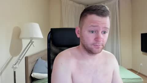 Michael Birkin online show from 12.30.24