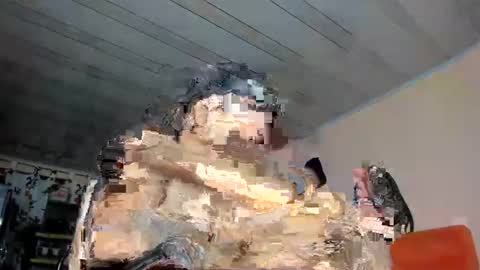 Michael Boy online show from 01.23.25