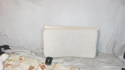 Michael online show from 10.23.25