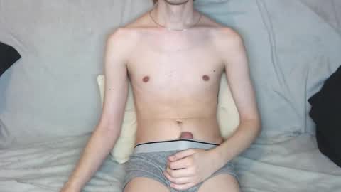 Michael online show from 10.30.25