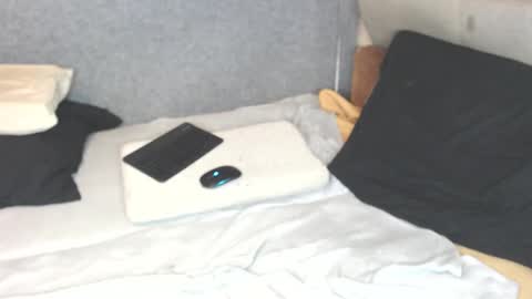 Michael online show from 11.29.25