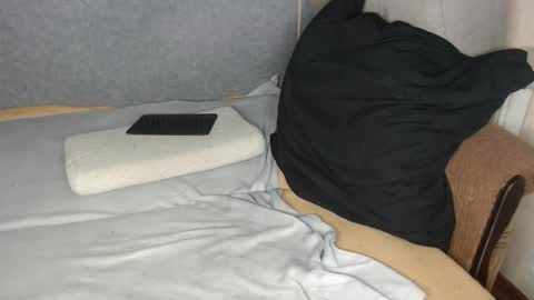 Michael online show from 12.15.25