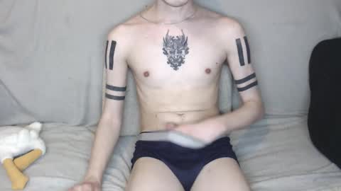 Michael online show from 02.27.26