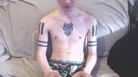 Michael online show from 05.13.26