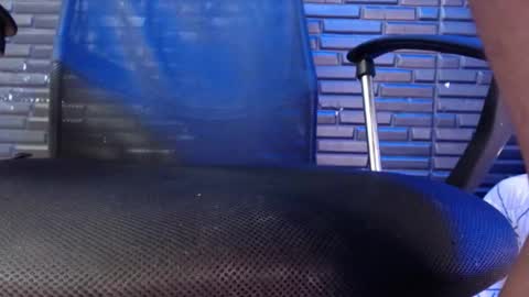 Michael Daviss online show from 03.04.25