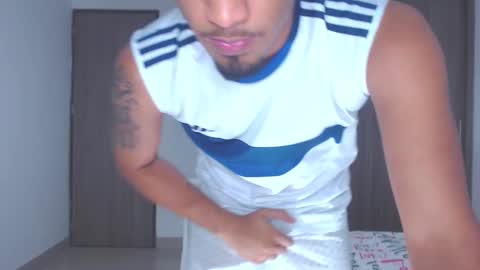 Angel online show from 12.26.24