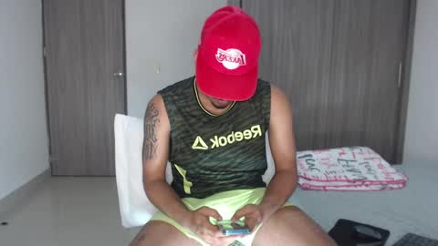 Angel online show from 12.30.24