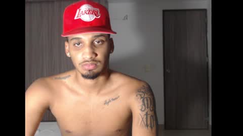 Angel online show from 12.31.24