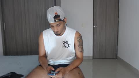 Angel online show from 01.06.25