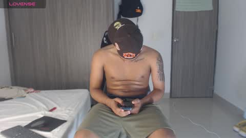 Angel online show from 01.16.25