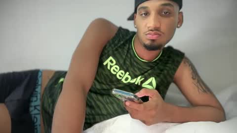 Angel online show from 01.25.25