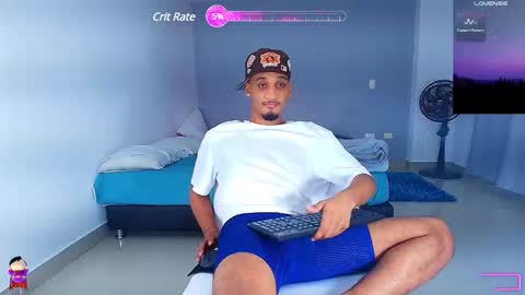 Angel online show from 01.25.25