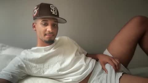 Angel online show from 02.15.25