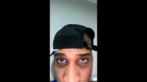 Angel online show from 02.28.25