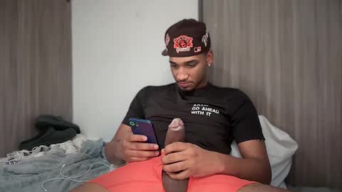 Angel online show from 03.07.25