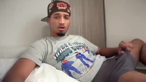 Angel online show from 03.09.25