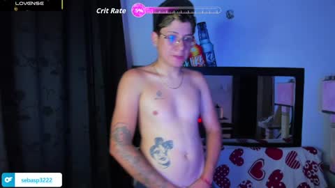 michael independent model  online show from 04.14.26