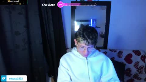 michael independent model  online show from 04.18.26