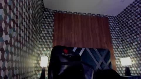 Snapshot of michael_magno chatting on 01.30.25 Michael Stevens online show from 01.30.25