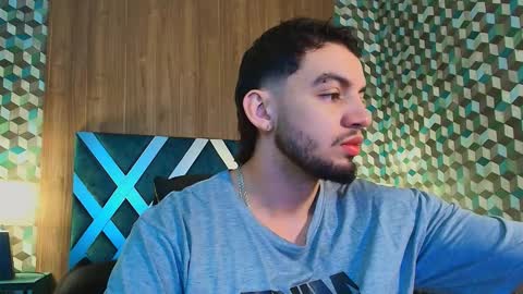 Michael Stevens online show from 11.01.25