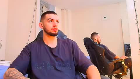 Michael Stevens online show from 01.10.26